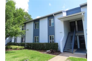 224 CYPRESS LANE, OLDSMAR, FL 34677 - MLS#MFRTB8373274