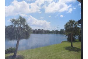 224 CYPRESS LANE, OLDSMAR, FL 34677 - MLS#MFRTB8373274