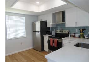 224 CYPRESS LANE, OLDSMAR, FL 34677 - MLS#MFRTB8373274