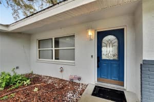 828 BAYSHORE DRIVE, TARPON SPRINGS, FL 34689 Sold 07/22/25