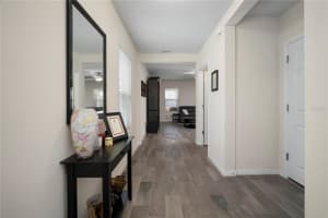 19278 ROSEATE DRIVE, LUTZ, FL 33558 Sold 09/03/25