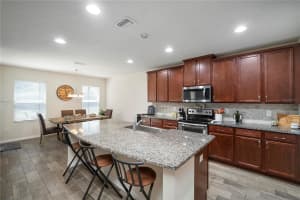 19278 ROSEATE DRIVE, LUTZ, FL 33558 Sold 09/03/25