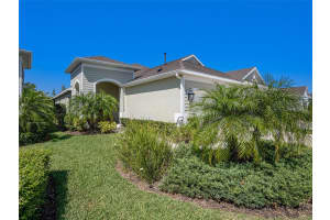13539 CIRCA CROSSING DRIVE, LITHIA, FL 33547 - MLS#MFRTB8373278