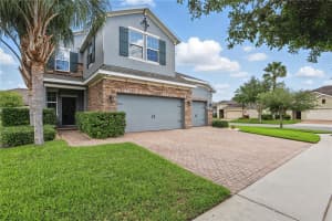 12243 SAWGRASS RESERVE BOULEVARD, ORLANDO, FL 32824 Sold 06/20/25
