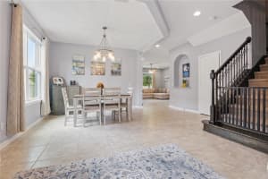 12243 SAWGRASS RESERVE BOULEVARD, ORLANDO, FL 32824 Sold 06/20/25