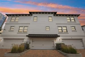 5351 BRIDGE STREET, TAMPA, FL 33611 Sold 07/10/25