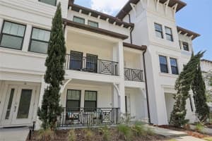 5351 BRIDGE STREET, TAMPA, FL 33611 Sold 07/10/25