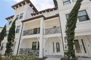 5351 BRIDGE STREET, TAMPA, FL 33611 Sold 07/10/25