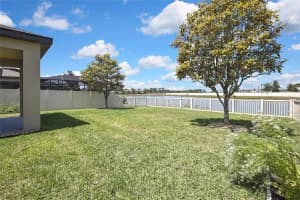 19796 LONG LAKE RANCH BOULEVARD, LUTZ, FL 33558 Sold 08/01/25