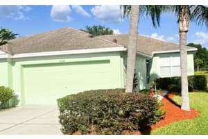 11468 CAPTIVA KAY DRIVE, RIVERVIEW, FL 33569 Sold 08/08/25