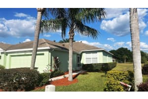 11468 CAPTIVA KAY DRIVE, RIVERVIEW, FL 33569 Sold 08/08/25
