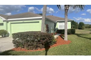 11468 CAPTIVA KAY DRIVE, RIVERVIEW, FL 33569 Sold 08/08/25