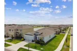 33870 FIELD MAPLE LOOP, WESLEY CHAPEL, FL 33545 - MLS#MFRTB8373285
