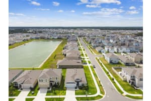 33870 FIELD MAPLE LOOP, WESLEY CHAPEL, FL 33545 - MLS#MFRTB8373285