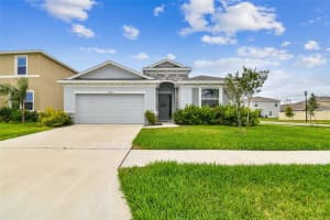 33870 FIELD MAPLE LOOP, WESLEY CHAPEL, FL 33545 - MLS#MFRTB8373285