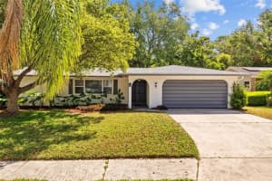 1905 Oro Ct, CLEARWATER
