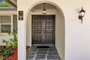 1905 ORO COURT, CLEARWATER, FL 33764 - MLS#MFRTB8373286