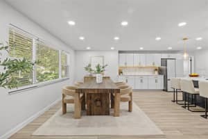1905 ORO COURT, CLEARWATER, FL 33764 - MLS#MFRTB8373286