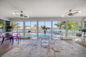 213 HARRISON AVENUE, BELLEAIR BEACH, FL 33786 Sold 07/11/25