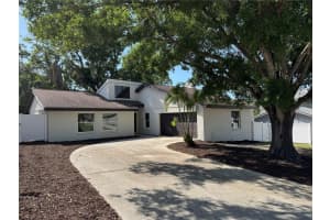 3924 ORCHARD HILL CIRCLE, PALM HARBOR, FL 34684 Sold 08/04/25