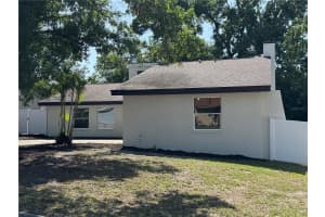 3924 ORCHARD HILL CIRCLE, PALM HARBOR, FL 34684 Sold 08/04/25