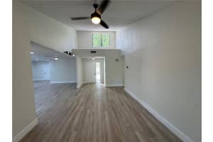 3924 ORCHARD HILL CIRCLE, PALM HARBOR, FL 34684 Sold 08/04/25