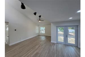 3924 ORCHARD HILL CIRCLE, PALM HARBOR, FL 34684 Sold 08/04/25