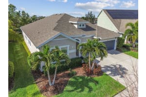 6326 WAVES END PLACE, APOLLO BEACH, FL 33572 Sold 08/22/25