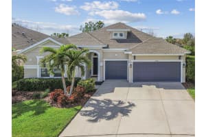 6326 WAVES END PLACE, APOLLO BEACH, FL 33572 Sold 08/22/25