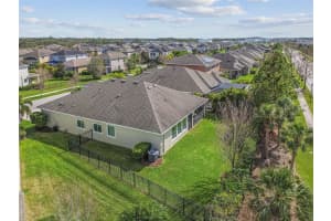 6326 WAVES END PLACE, APOLLO BEACH, FL 33572 Sold 08/22/25