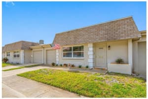 6920 LAFAYETTE N #6920, PINELLAS PARK, FL 33781 Sold 07/23/25