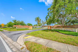 6920 LAFAYETTE N #6920, PINELLAS PARK, FL 33781 Sold 07/23/25