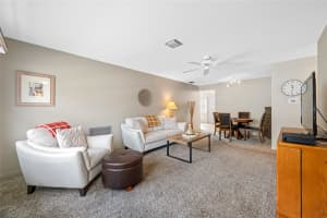 6920 LAFAYETTE N #6920, PINELLAS PARK, FL 33781 Sold 07/23/25