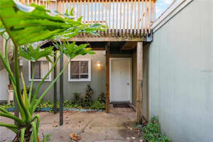 337 Scottsdale Sq #337, WINTER PARK