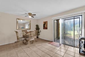 337 SCOTTSDALE SQUARE, WINTER PARK, FL 32792 - MLS#MFRTB8373292