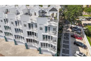 4950 BAYSHORE BOULEVARD, TAMPA, FL 33611 - MLS#MFRTB8373296