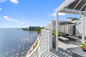 4950 BAYSHORE BOULEVARD, TAMPA, FL 33611 - MLS#MFRTB8373296
