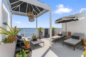 4950 BAYSHORE BOULEVARD, TAMPA, FL 33611 - MLS#MFRTB8373296