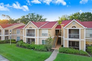 9481 HIGHLAND OAK DRIVE, TAMPA, FL 33647 Sold 06/20/25