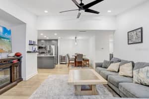 9481 HIGHLAND OAK DRIVE, TAMPA, FL 33647 Sold 06/20/25