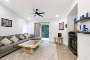 9481 HIGHLAND OAK DRIVE, TAMPA, FL 33647 Sold 06/20/25
