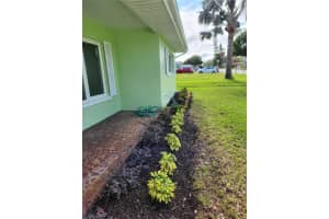 1345 CAMBRIDGE DRIVE, CLEARWATER, FL 33756 Sold 06/04/25