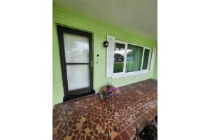 1345 CAMBRIDGE DRIVE, CLEARWATER, FL 33756 Sold 06/04/25