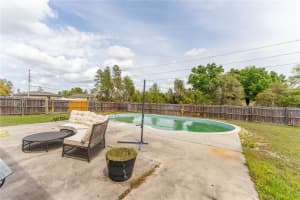 14791 29TH AVENUE ROAD, OCALA, FL 34473 - MLS#MFRTB8373301