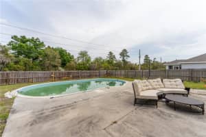 14791 29TH AVENUE ROAD, OCALA, FL 34473 - MLS#MFRTB8373301