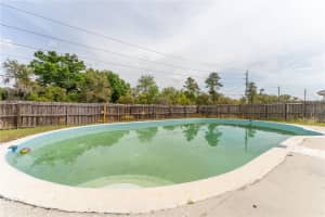14791 29TH AVENUE ROAD, OCALA, FL 34473 - MLS#MFRTB8373301