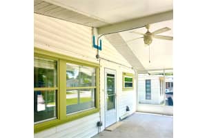 4485 49TH AVENUE, ST PETERSBURG, FL 33714 - MLS#MFRTB8373303