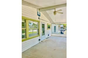 4485 49TH AVENUE, ST PETERSBURG, FL 33714 - MLS#MFRTB8373303