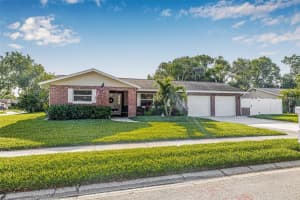 8845 123RD WAY, SEMINOLE, FL 33772 Sold 05/29/25