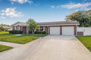 8845 123RD WAY, SEMINOLE, FL 33772 Sold 05/29/25